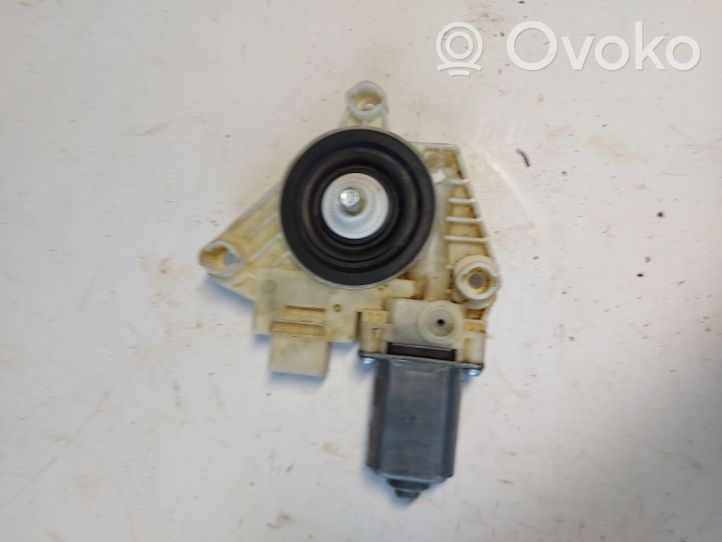 Mercedes-Benz C W205 Moteur de lève-vitre de porte avant A2059060113