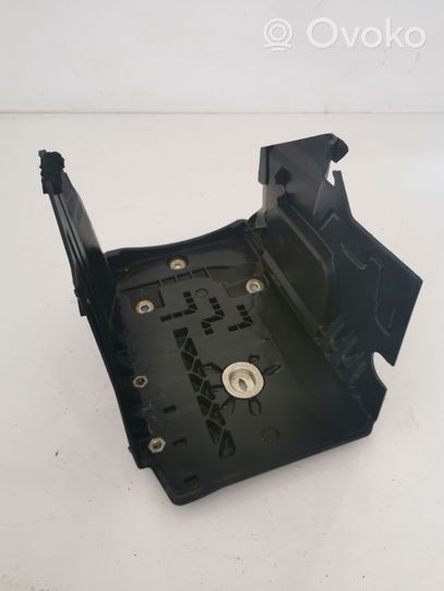 Volvo S60 Battery tray 31299569