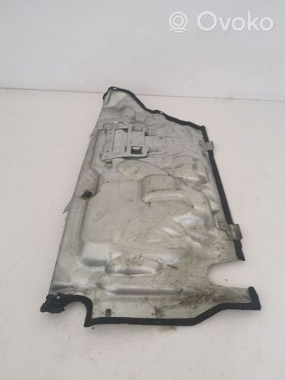 Volvo S60 Bouclier thermique d'échappement 31335579