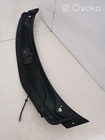 Chrysler Voyager Wiper trim 04717553