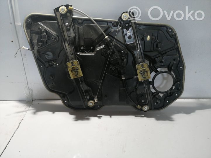 Volvo S60 Liukuoven ikkunannostin moottorilla 30784311