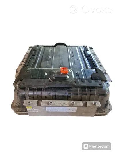 KIA Niro Ogniwo akumulatora do samochodów hybrydowych / elektrycznych 37501Q4151