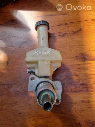 Rover 75 Maître-cylindre de frein 74471177