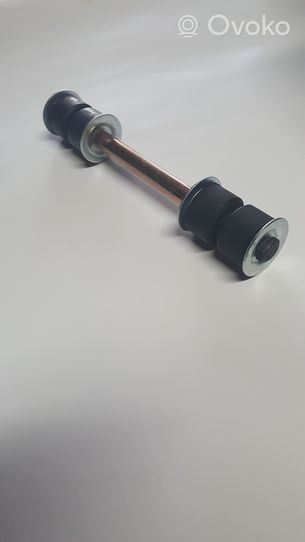 Daewoo Espero Front anti-roll bar/stabilizer link TD274W