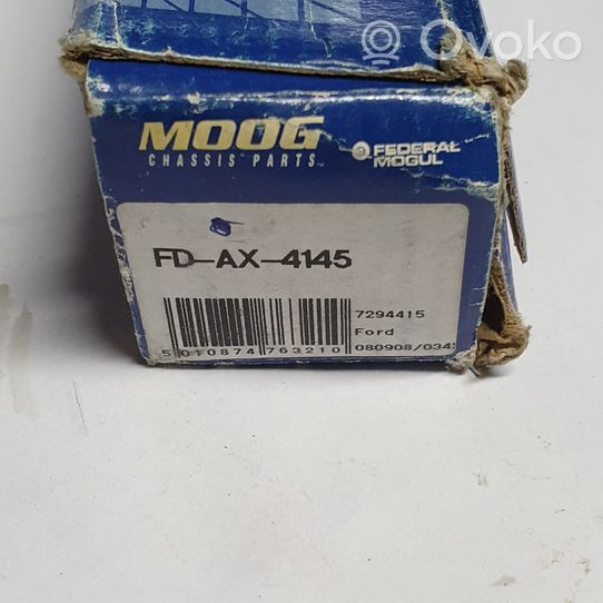 Ford Mondeo MK I Steering tie rod FDAX4145