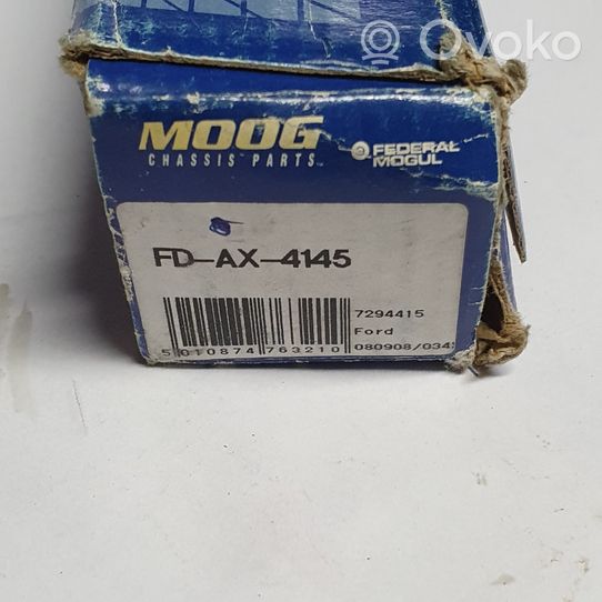 Ford Mondeo MK I Тяга рулевого механизма FDAX4145