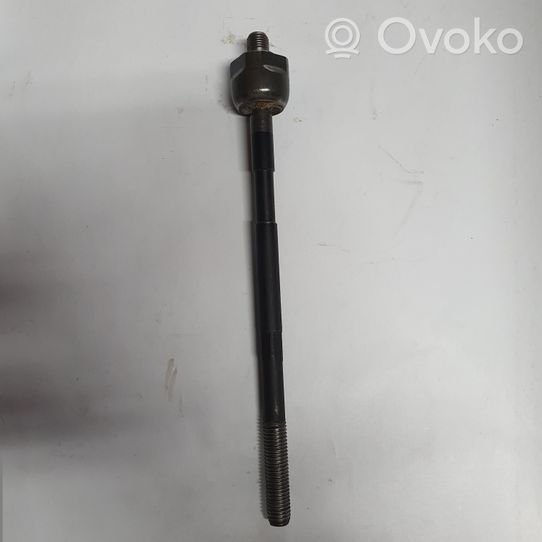 Ford Sierra Steering tie rod FDAX3140