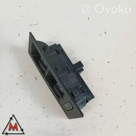 Skoda Octavia Mk2 (1Z) Przyciski szyb 5E0867171D