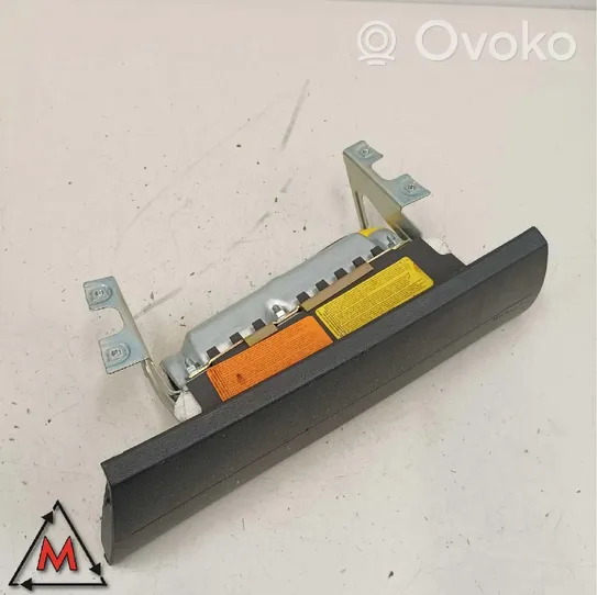 Fiat Punto (188) Šoninė oro pagalvė 7353583260