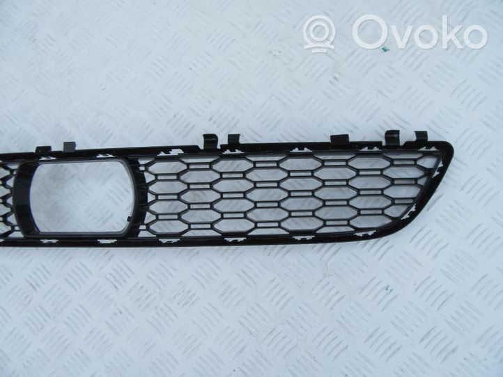 BMW 5 G30 G31 Labbro del paraurti anteriore 