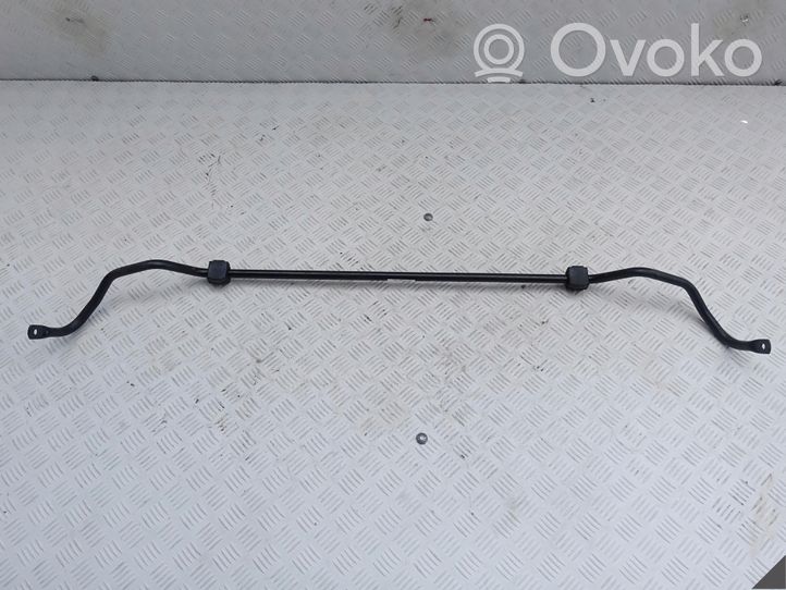 BMW Z4 g29 Tylny stabilizator / drążek 6881581