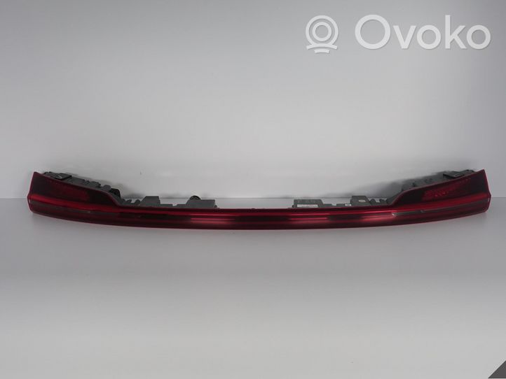 Audi e-tron Rear light center trim bar blend 4KE945095B