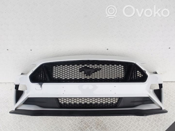 Ford Mustang VI Etupuskuri JR3B17C831BDW