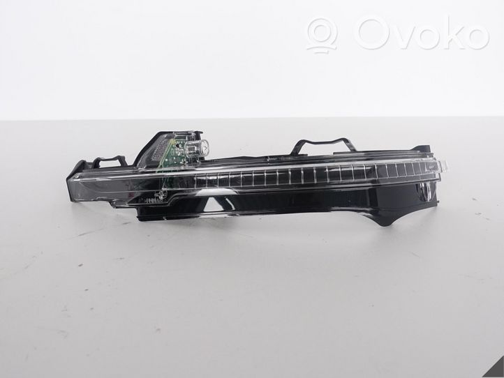 Audi Q7 4M Phare de jour LED 4M0949101A