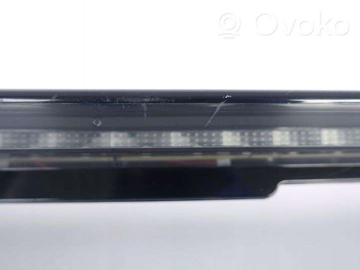 Land Rover Range Rover L405 Luz de freno adicional/tercera CK5213A613AC