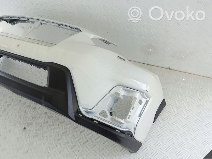 Subaru XV II Paraurti anteriore 57704FL010