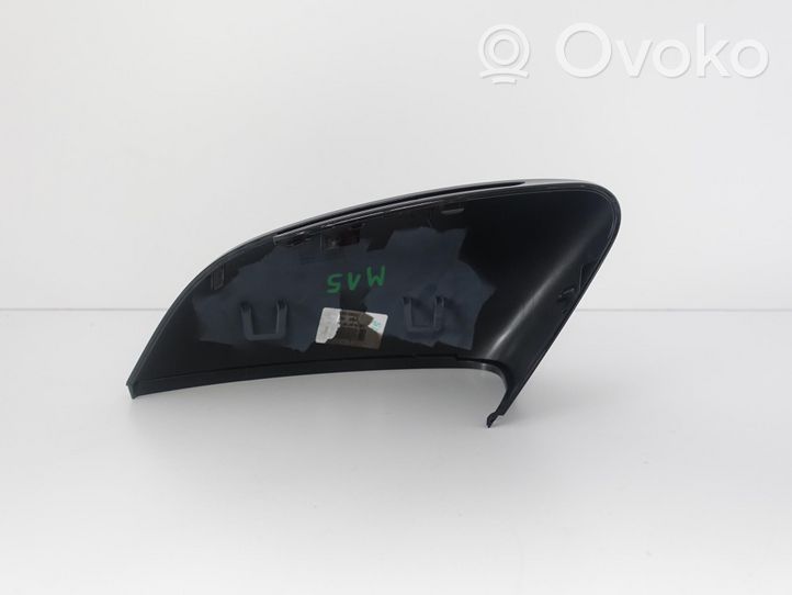 Volkswagen ID.4 Copertura in plastica per specchietti retrovisori esterni 11B857538