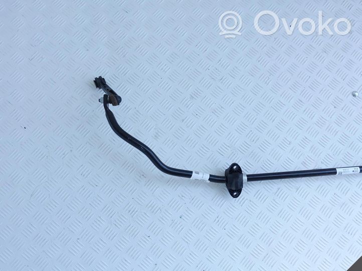 BMW X4 G02 Galinis stabilizatorius 6870659