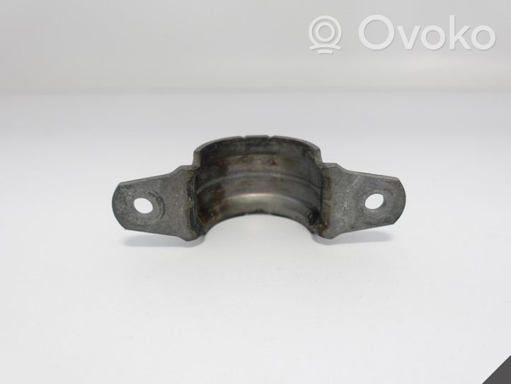 Mercedes-Benz GLB x247 Supporto per boccola della barra antirollio, anteriore TE1007151