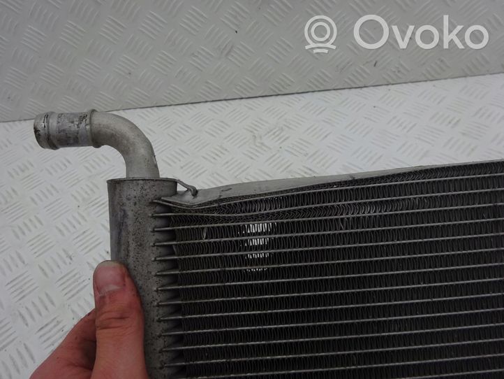 Land Rover Range Rover L405 Radiateur de refroidissement L25951FPLA8D048AA