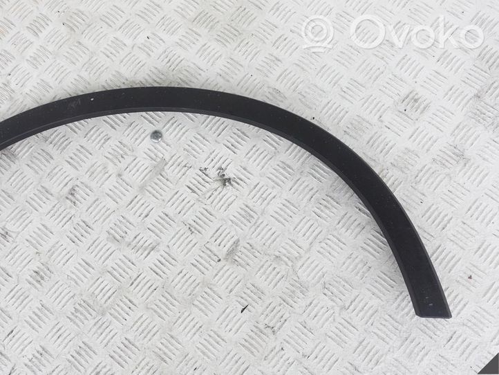 Volvo XC40 Rivestimento passaruota anteriore 31448345