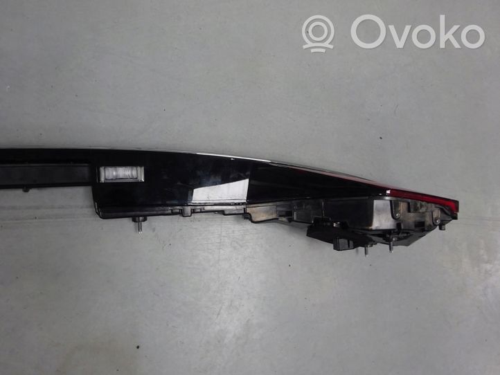 Audi A8 S8 D5 Luci posteriori del portellone del bagagliaio 4N0945095F