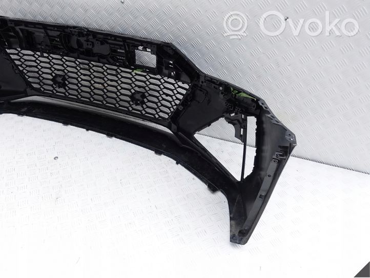 Audi RS6 C8 Paraurti anteriore 4K8807096B