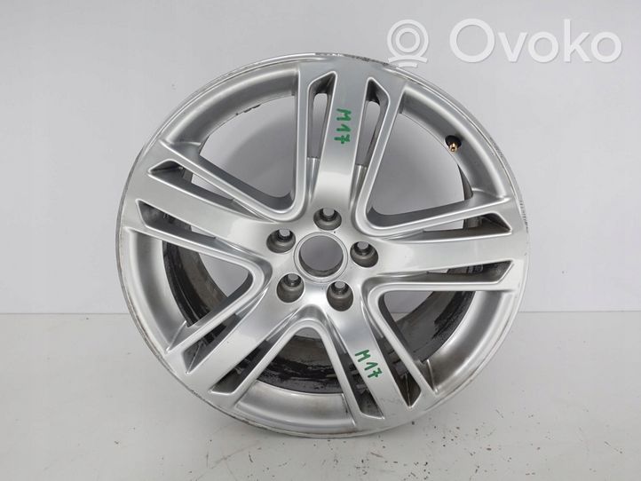 Audi Q3 8U Felgi aluminiowe R18 8j0601025n