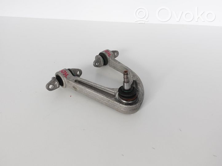 McLaren MP4 12c Triangle bras de suspension inférieur avant 11B0367CP