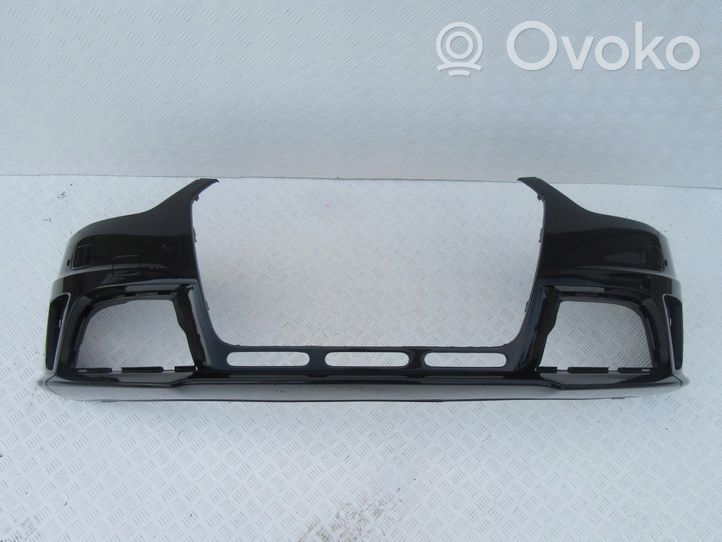 Audi RS4 B8 Paraurti anteriore 8K0807437AG