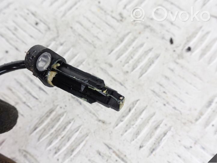 Mini Cooper F57 ABS Sensor 6858468