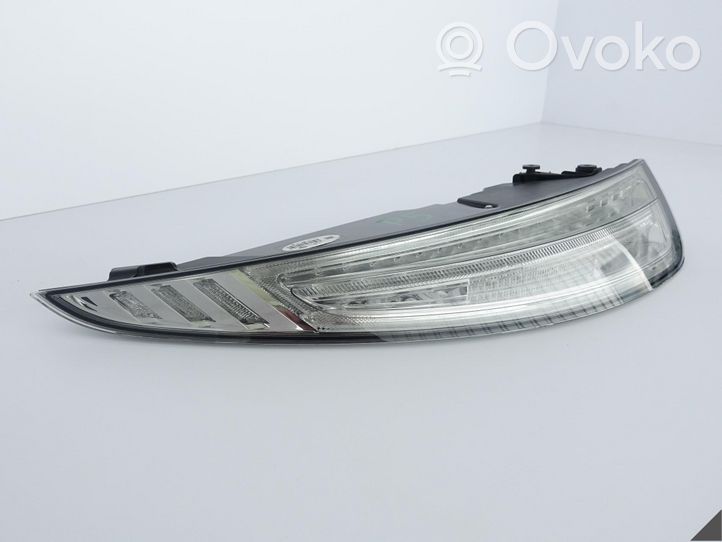 Porsche 911 991 Luci posteriori 99163198300