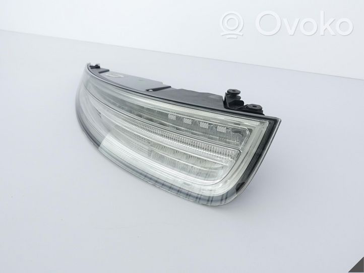 Porsche 911 991 Luci posteriori 99163198300