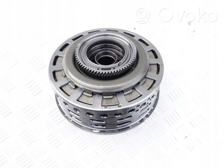 Ferrari 458 Clutch set kit 4810418200