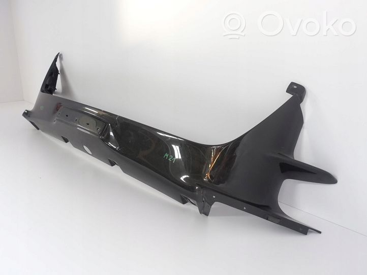 Ferrari 812 Superfast Front bumper 89246700