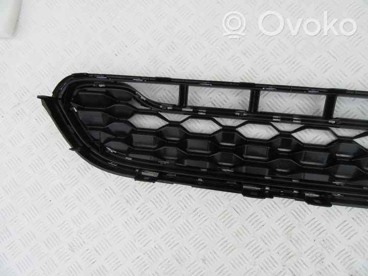 Mini Cooper Countryman F60 Atrapa chłodnicy / Grill 74054057470512