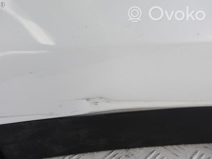 Tesla Model X Drzwi tylne 102879100K