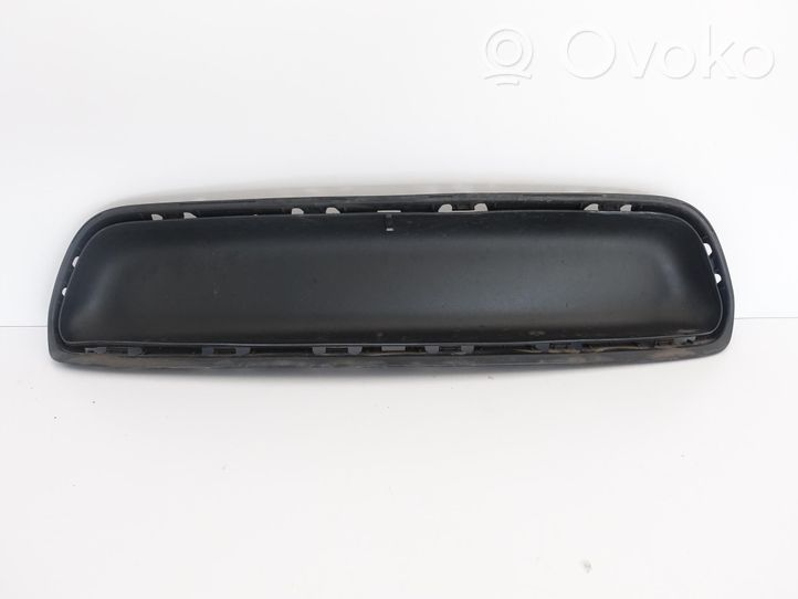 Porsche 911 991 Traversa di supporto paraurti anteriore 99150556900