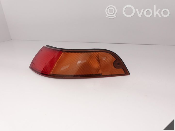 Porsche 911 993 Lampa tylna 