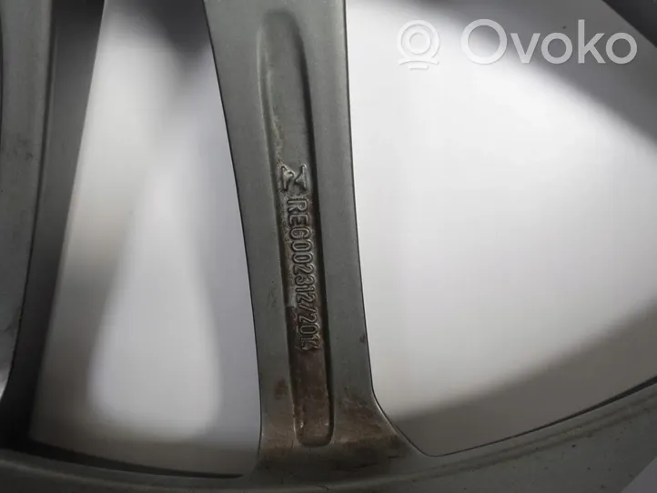 Audi A8 S8 D5 Felgi aluminiowe R21 