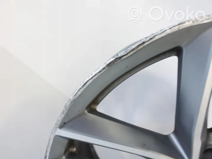 Audi Q7 4M Cerchione in lega R21 