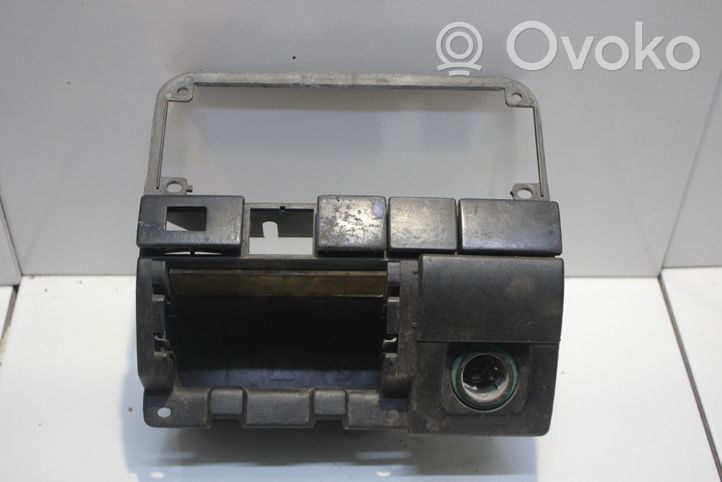 Volkswagen Golf III Ashtray (front) 1H1857305B