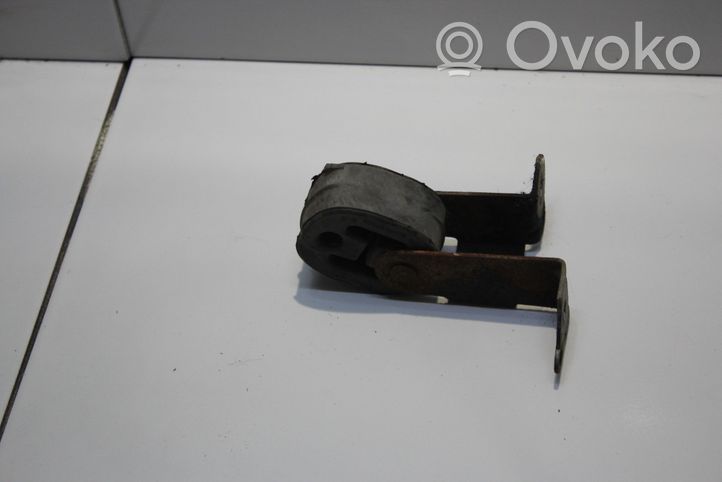 Audi A5 8T 8F Support / crochet de silencieux d'échappement 8K0253144E