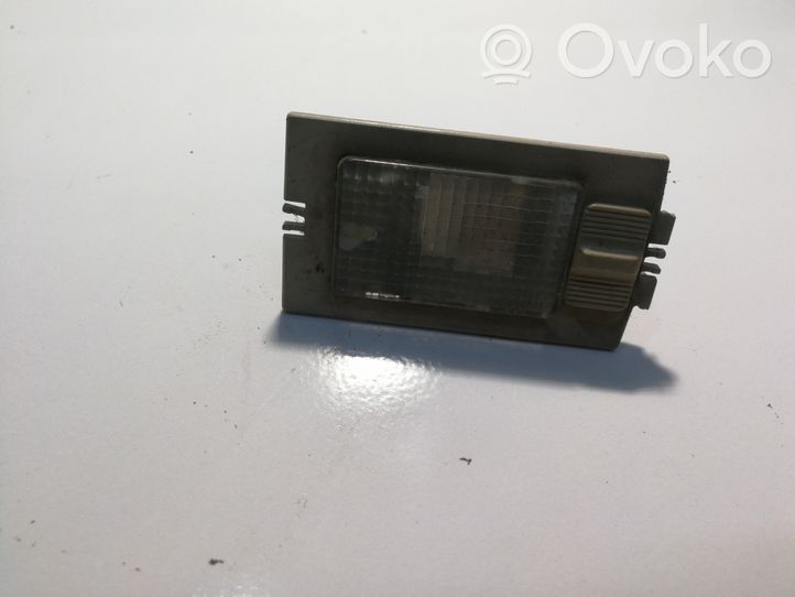 Audi 80 90 B3 Other interior light 895947303