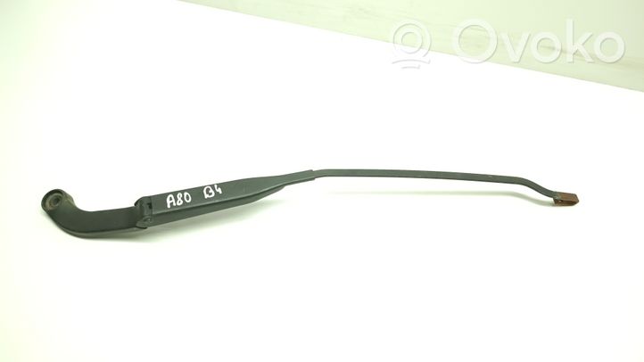 Audi 80 90 S2 B4 Front wiper blade arm 893955407D