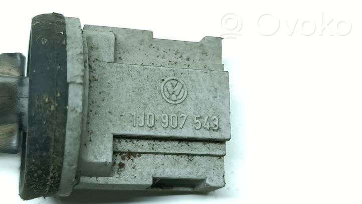 Volkswagen Bora Sensore 1J0907543