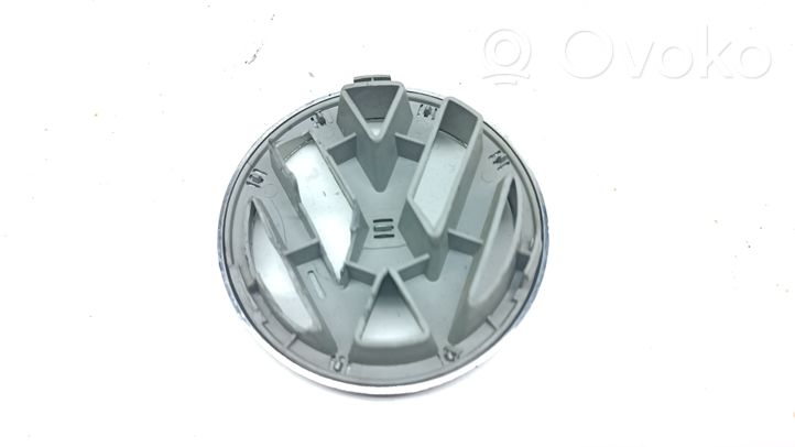 Volkswagen PASSAT B5 Valmistajan merkki/logo/tunnus 