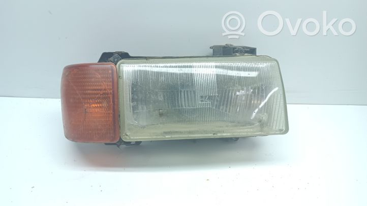 Audi 80 90 B2 Lampa przednia 