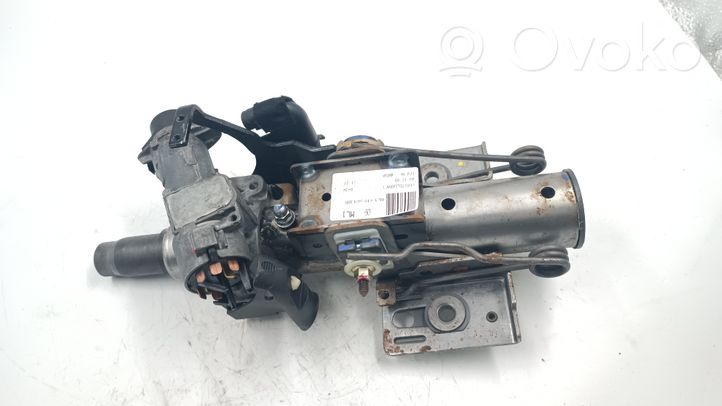 Audi A3 S3 8L Scatola dello sterzo 8L1419501BR