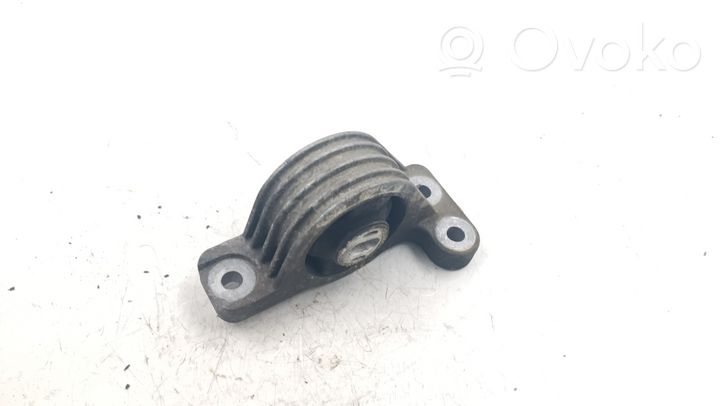 Alfa Romeo 166 Supporto della scatola del cambio A236